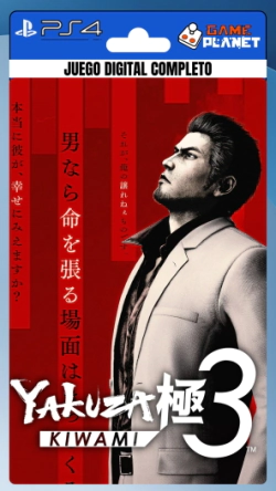 Cover_1