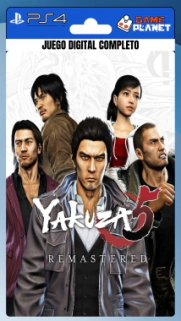 Cover_1