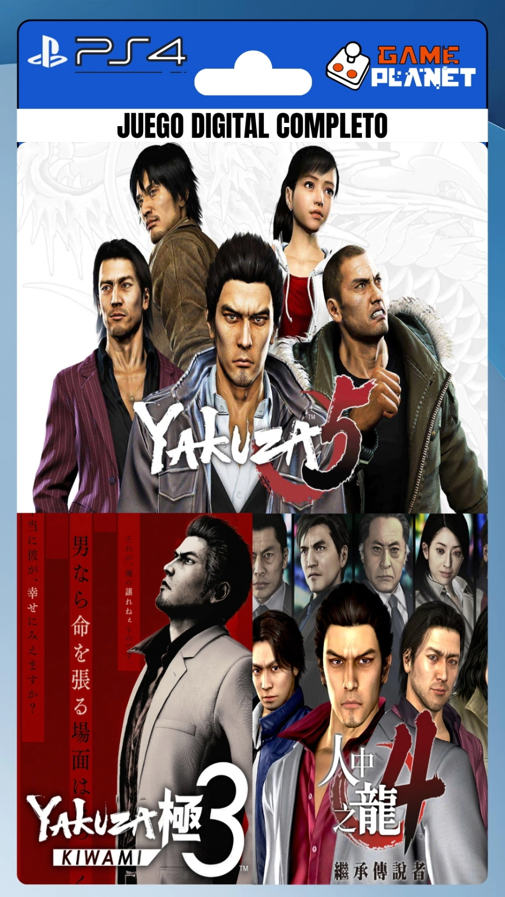 Cover_1