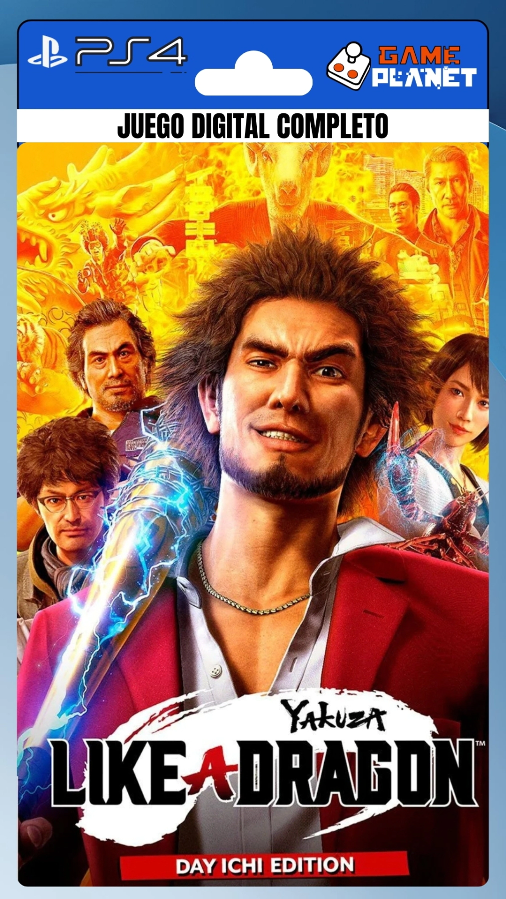 Cover_1