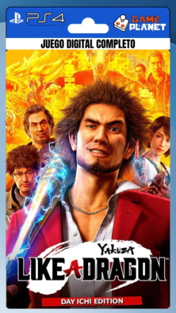 Cover_1