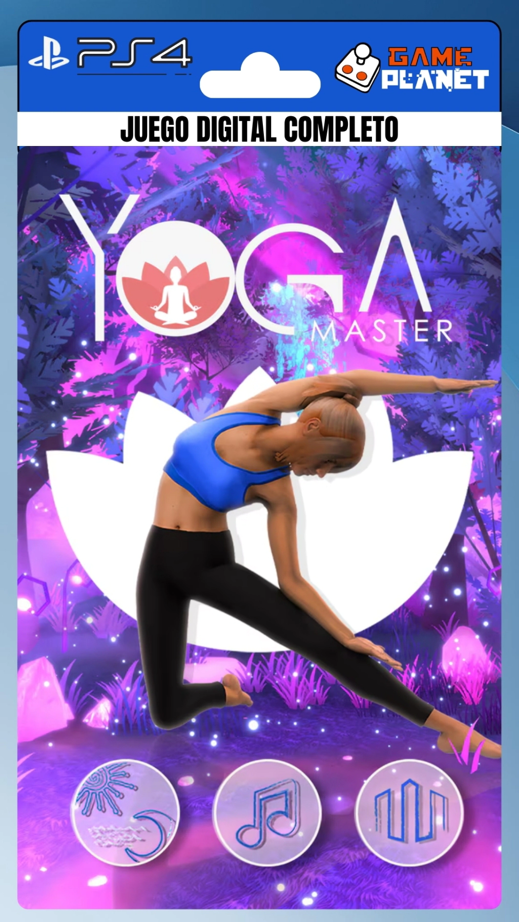 Cover_1
