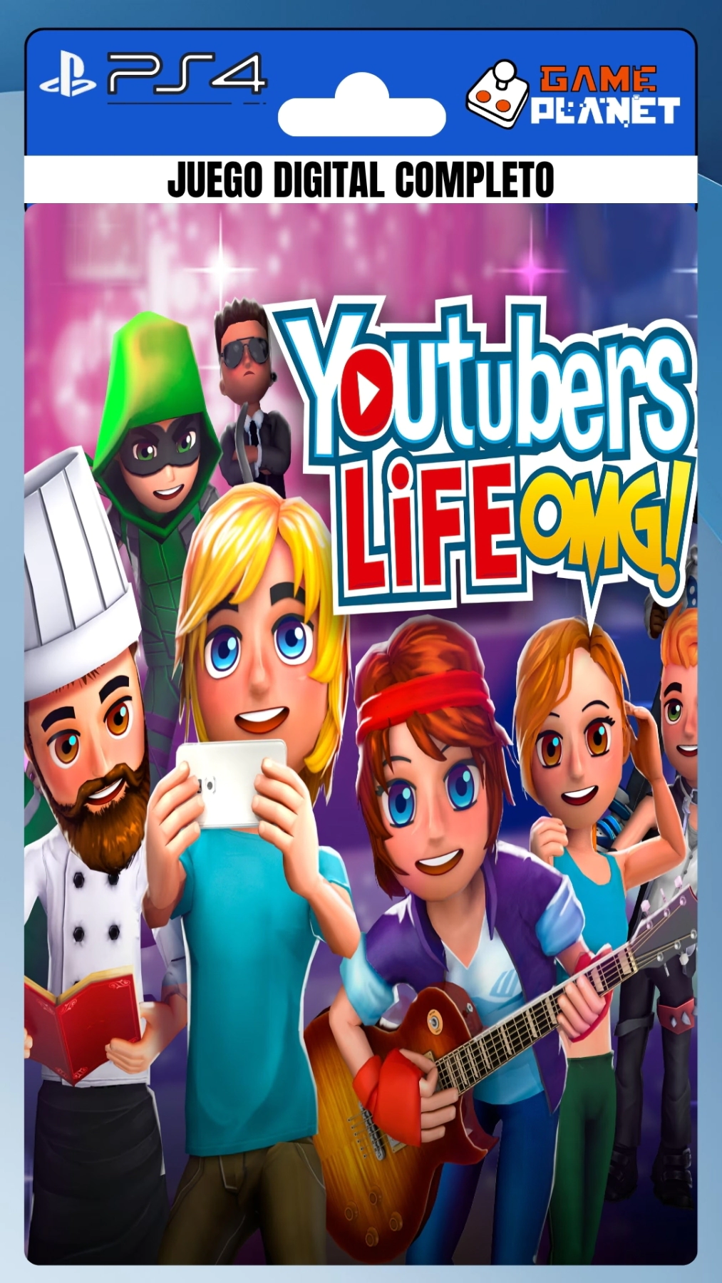 Cover_1