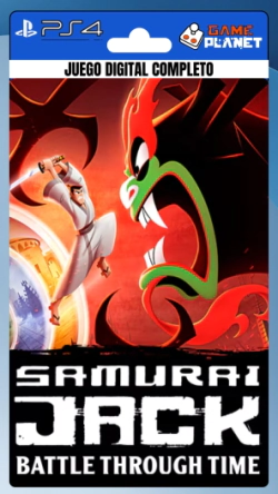 Cover_1