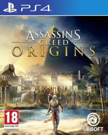 Cover_1