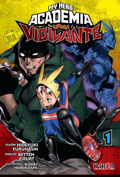 Cover_1