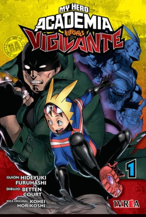 Cover_1