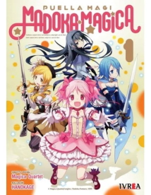 Cover_1