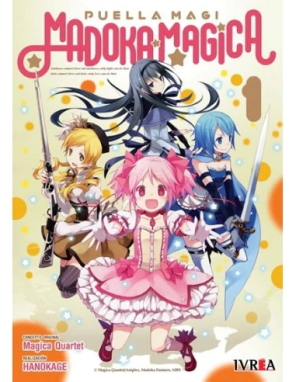 Cover_1