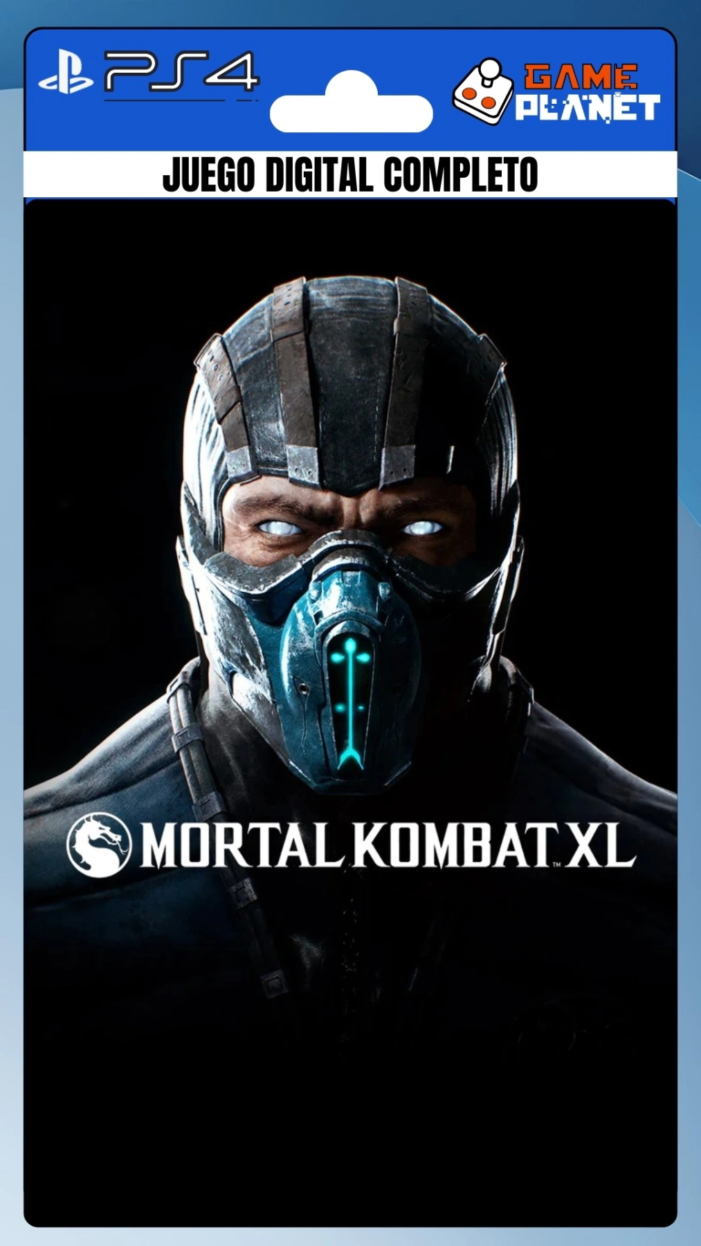 Cover_1