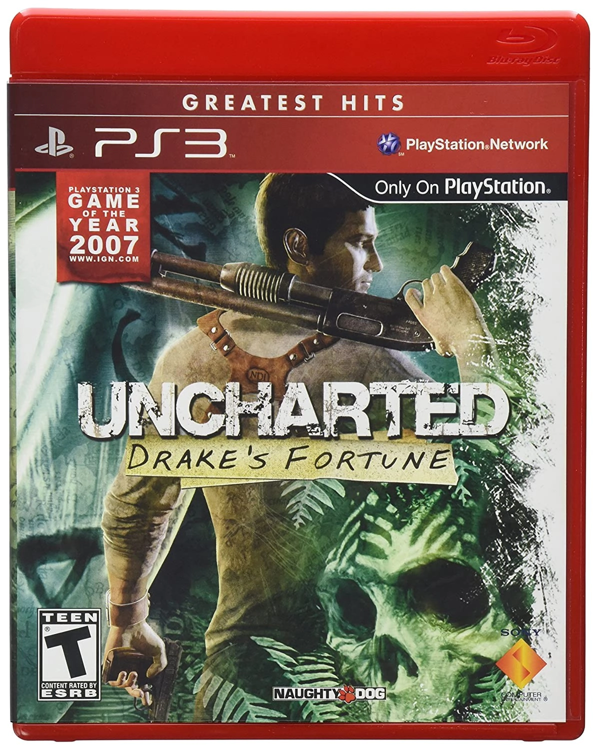 Cover_1