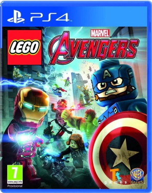 Cover_1