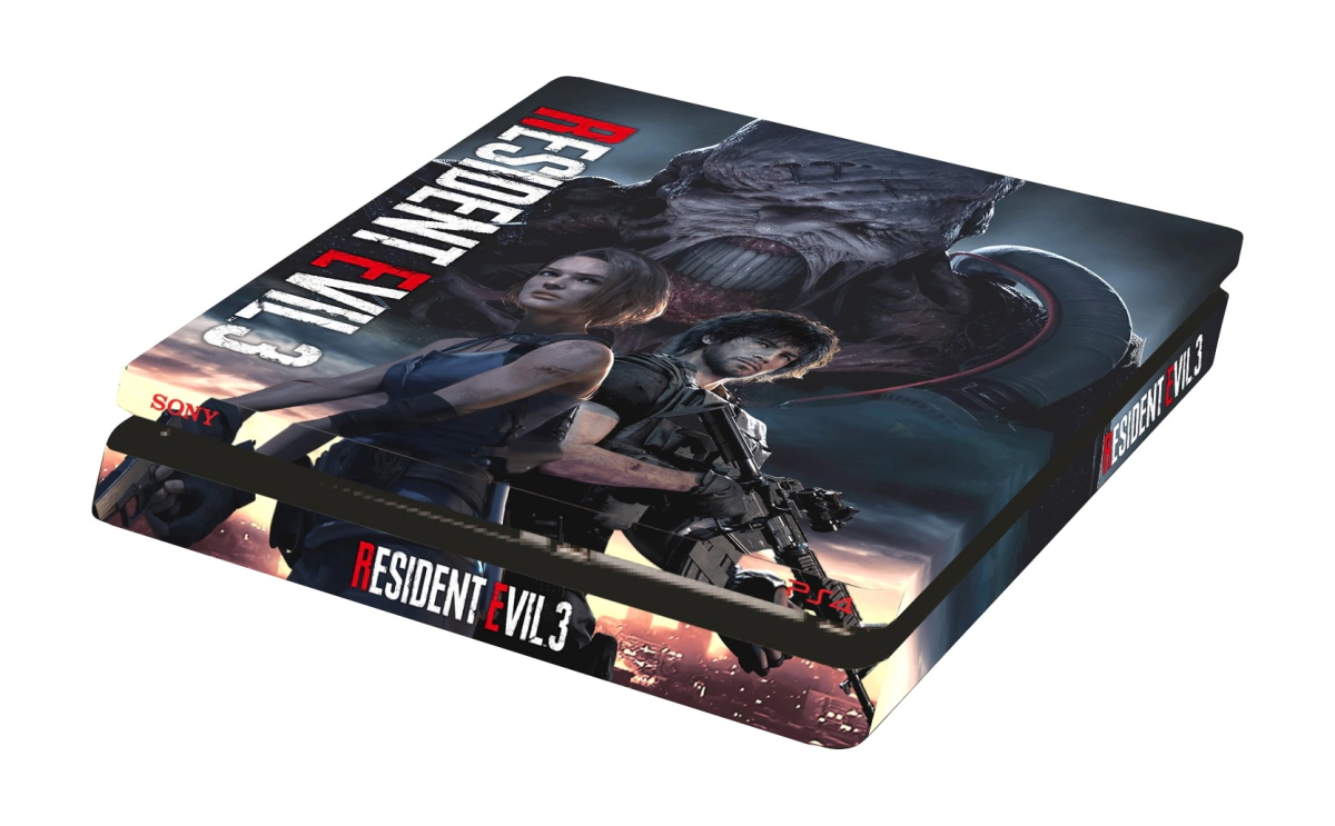 Cover_1
