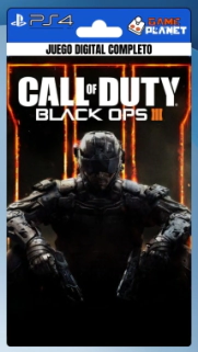 Cover_1