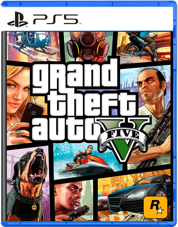 Cover_1