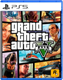 Cover_1
