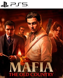 Cover_1