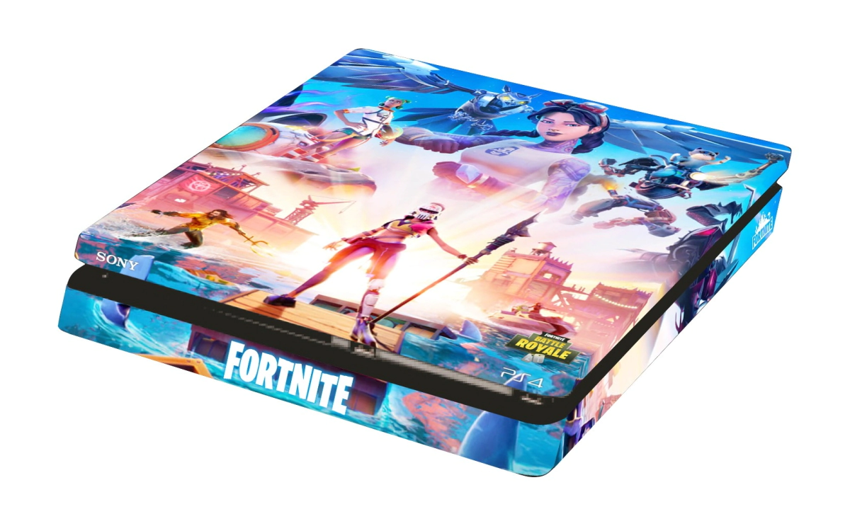 Cover_1