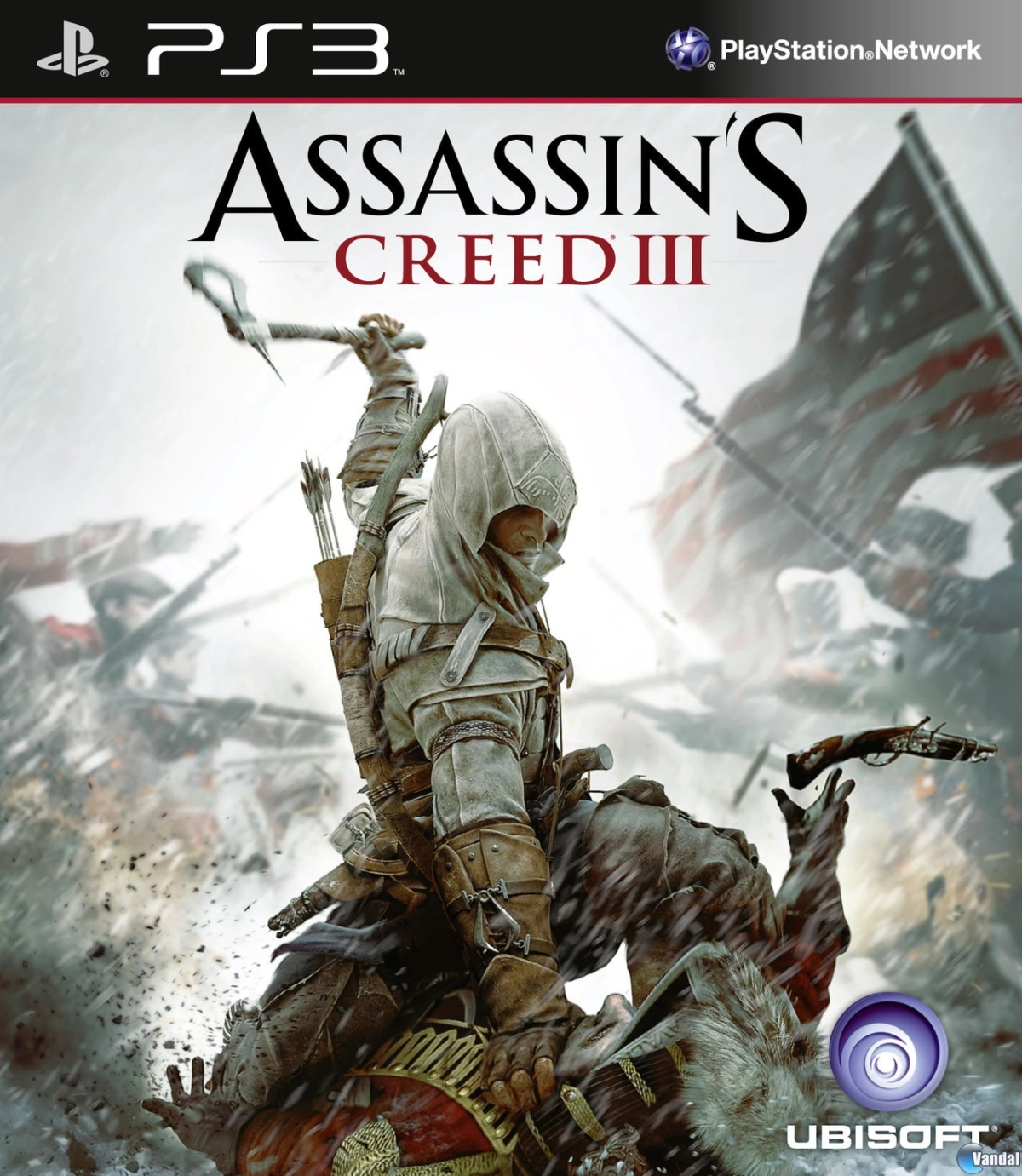 Cover_1
