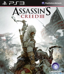 Cover_1