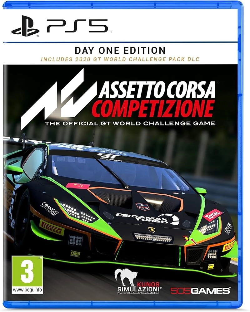 Cover_1