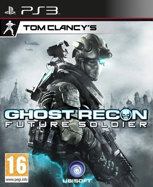Cover_1