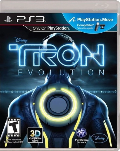 Cover_1