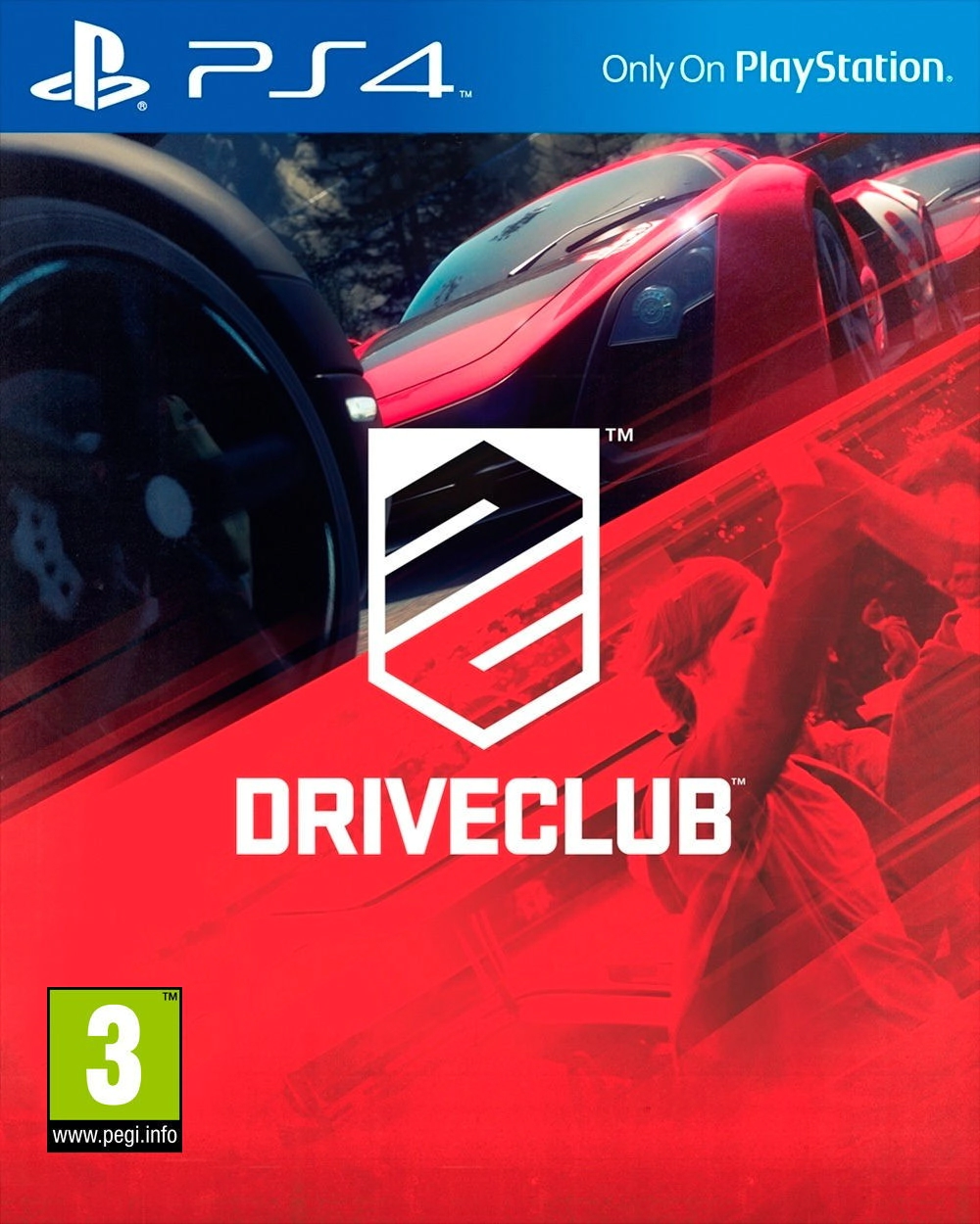 Cover_1