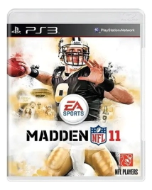 Cover_1