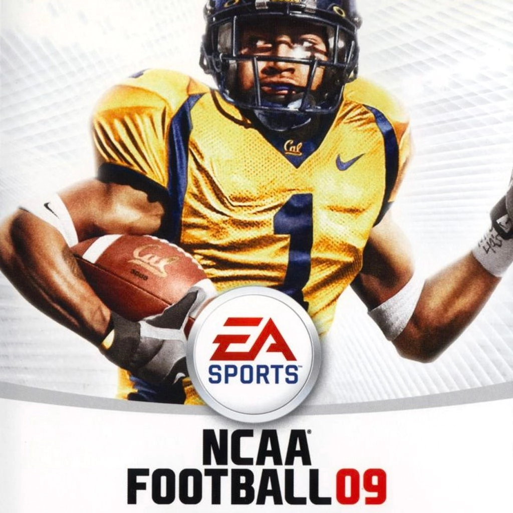 Cover_1