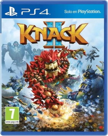 Cover_1