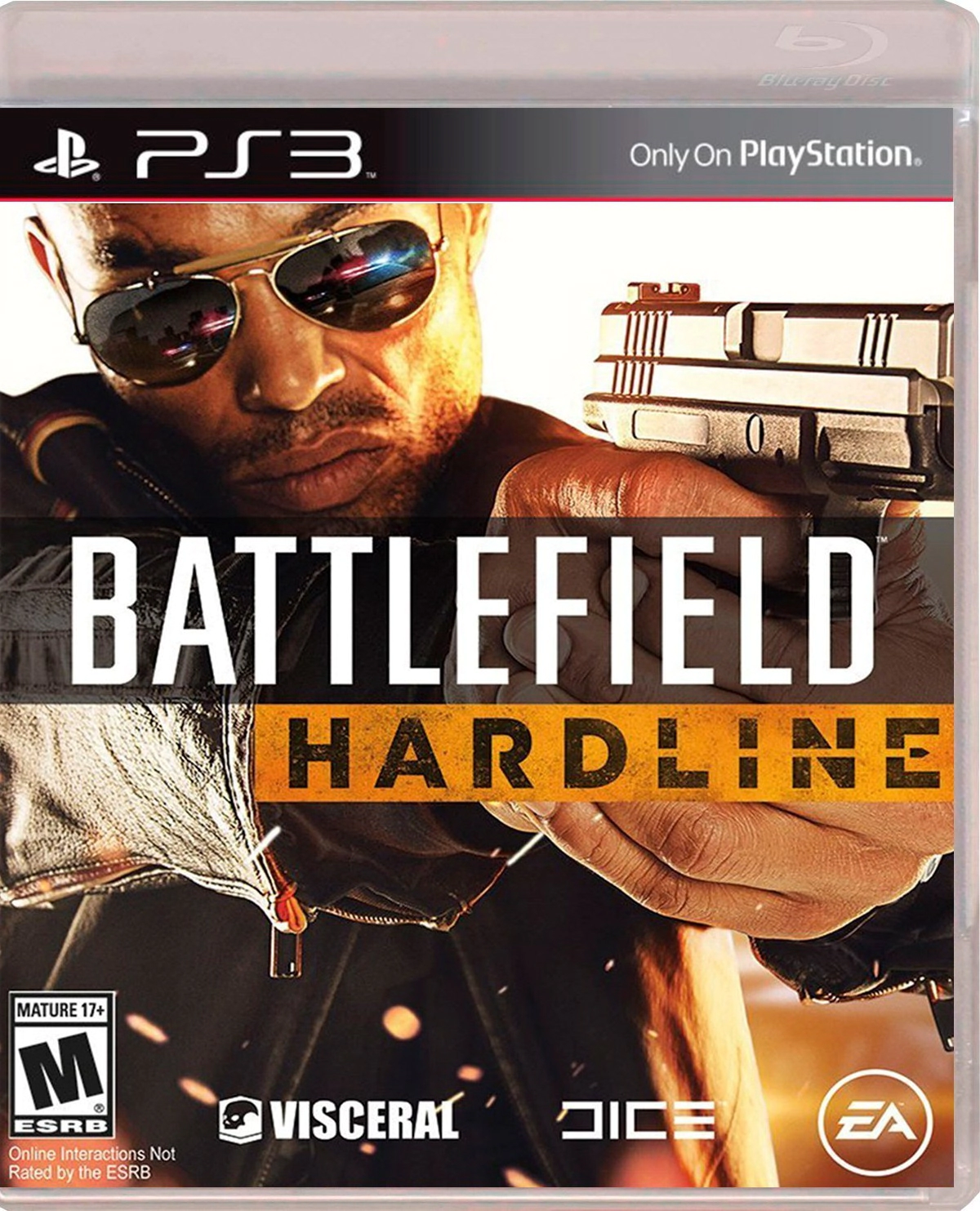 Cover_1