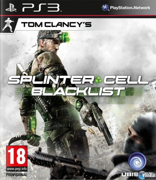 Cover_1
