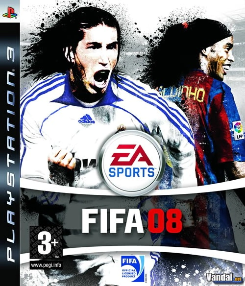Cover_1
