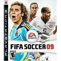 Cover_1