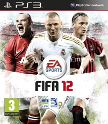Cover_1