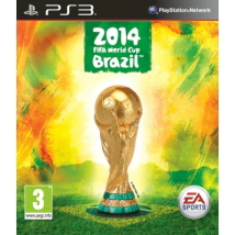 Cover_1