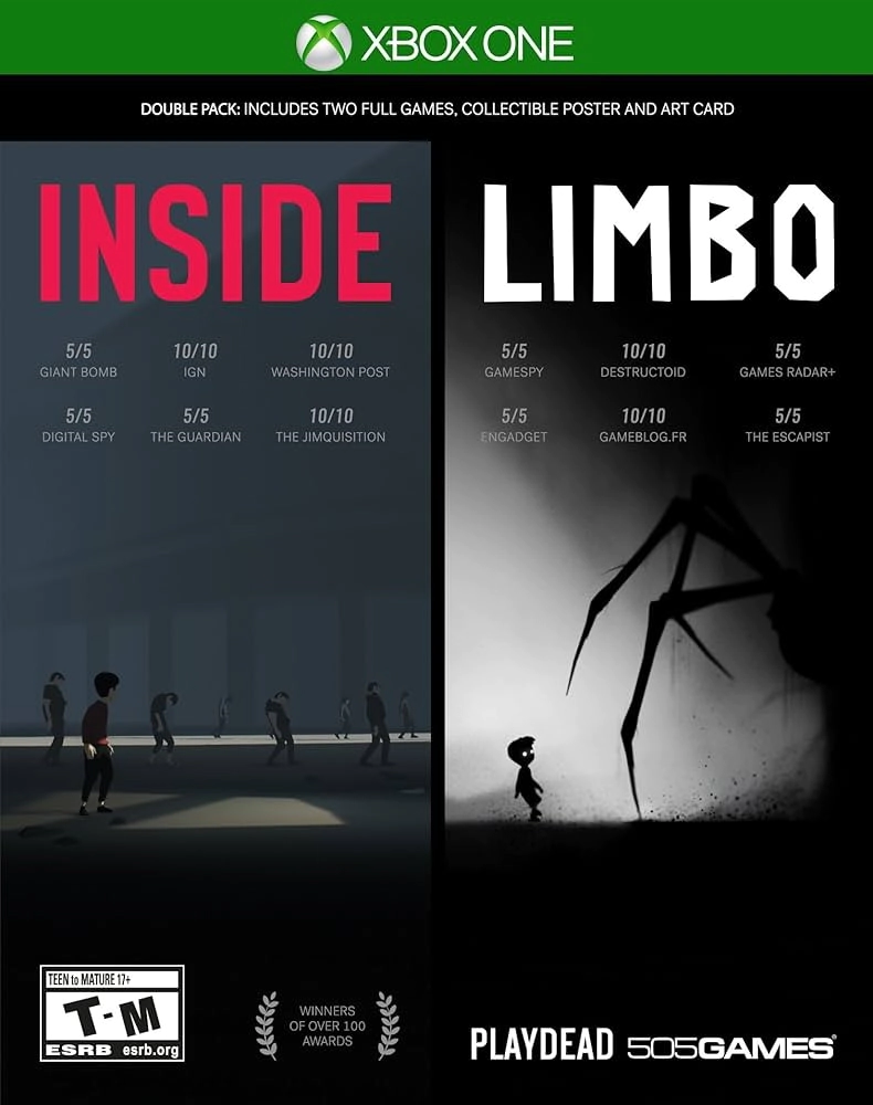 Cover_1
