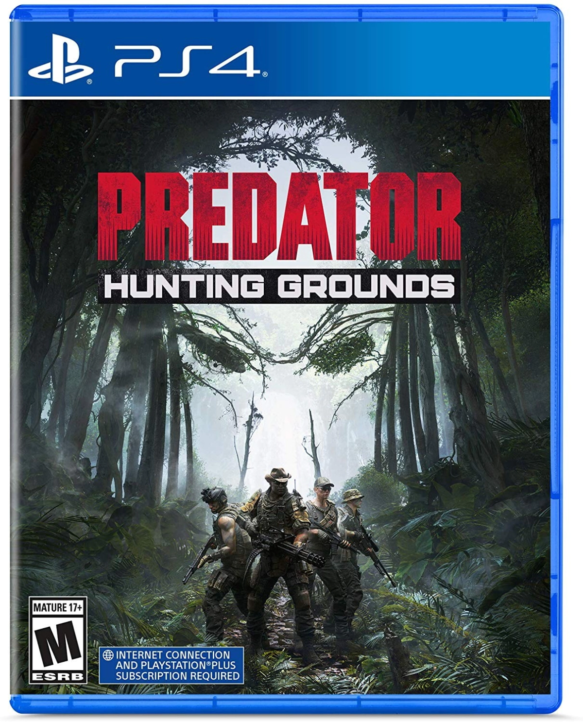 Cover_1