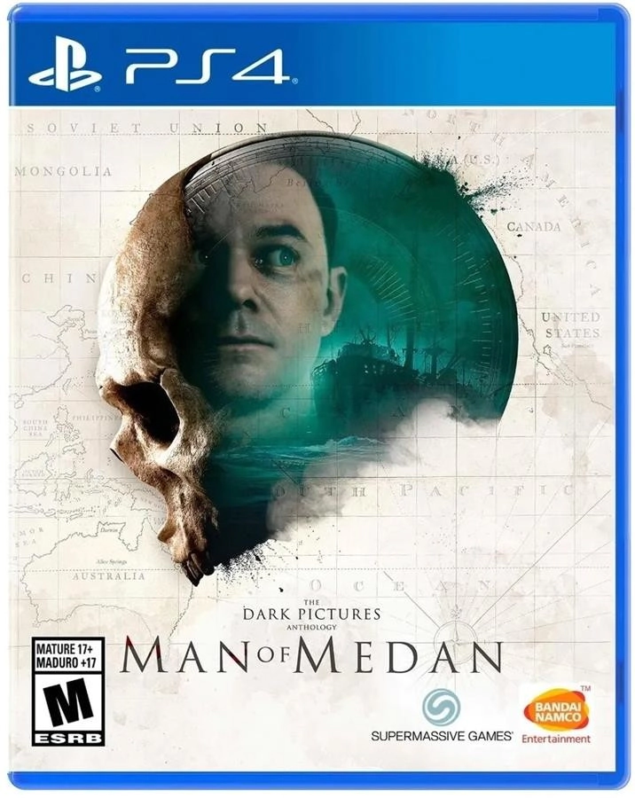 Cover_1