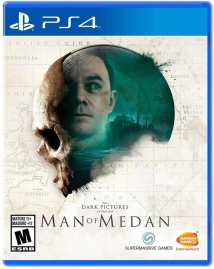 Cover_1