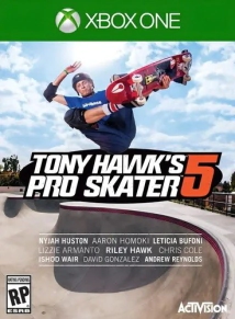 Cover_1