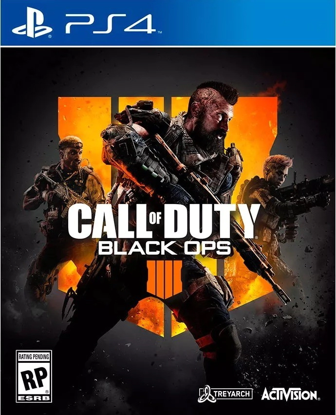 Cover_1