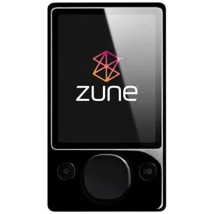 Cover_1