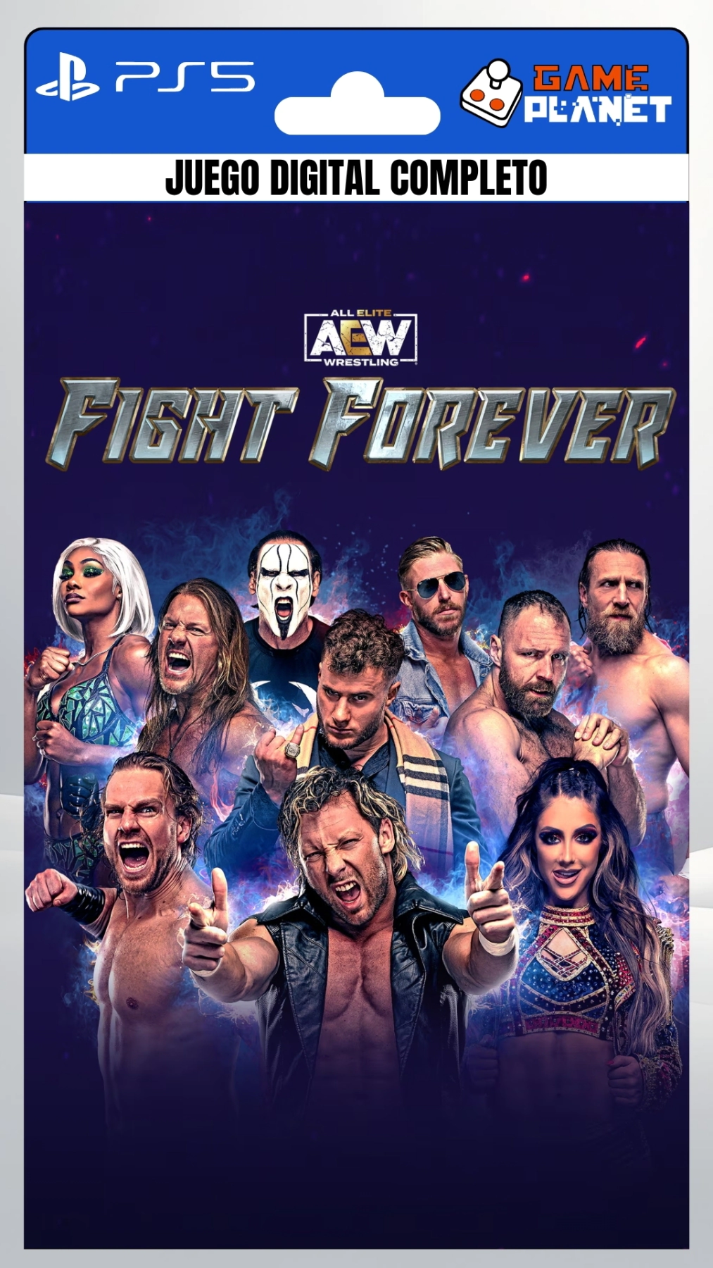 Cover_1