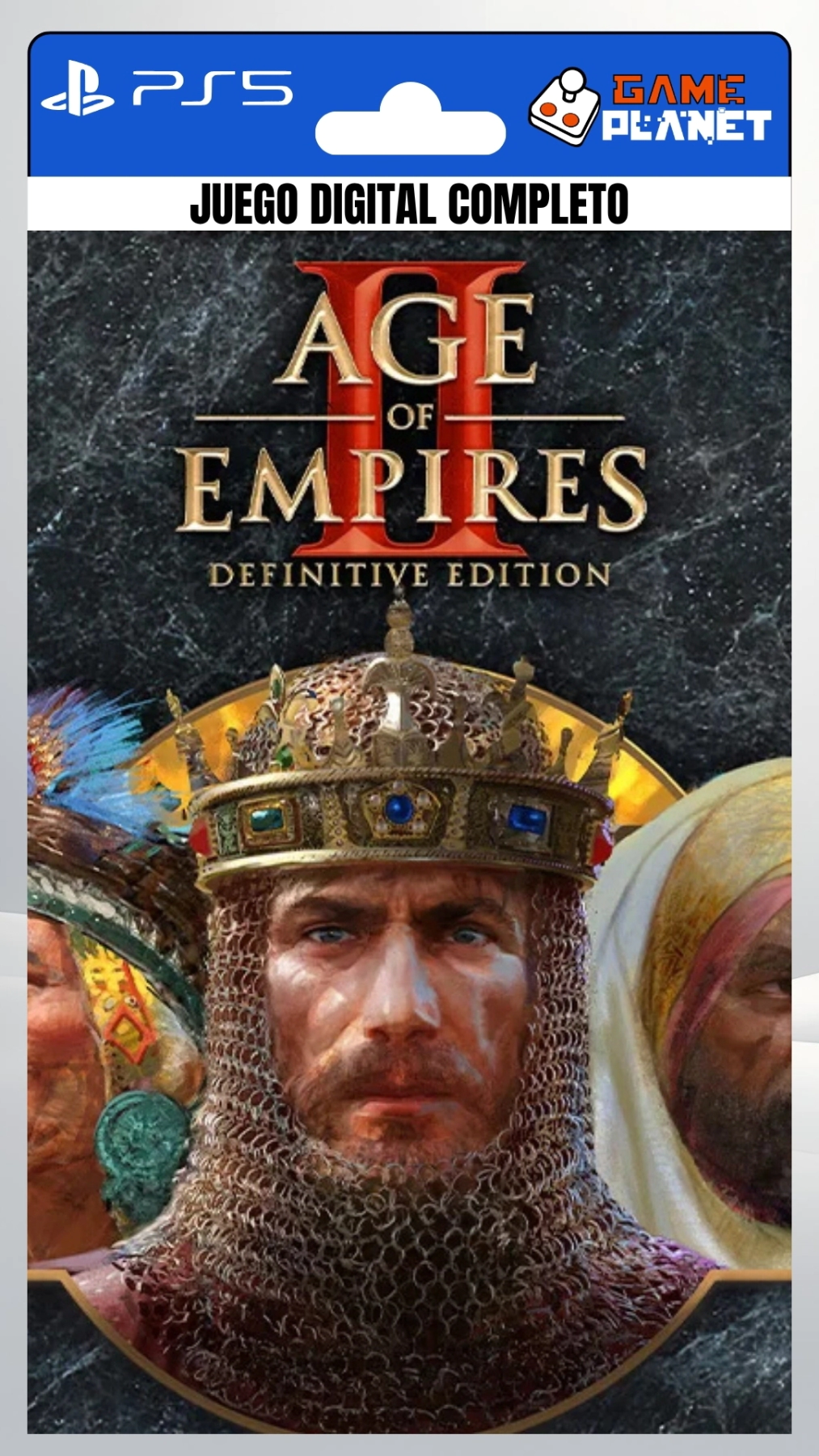 Cover_1