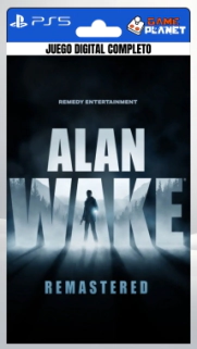 Cover_1