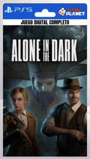 Cover_1