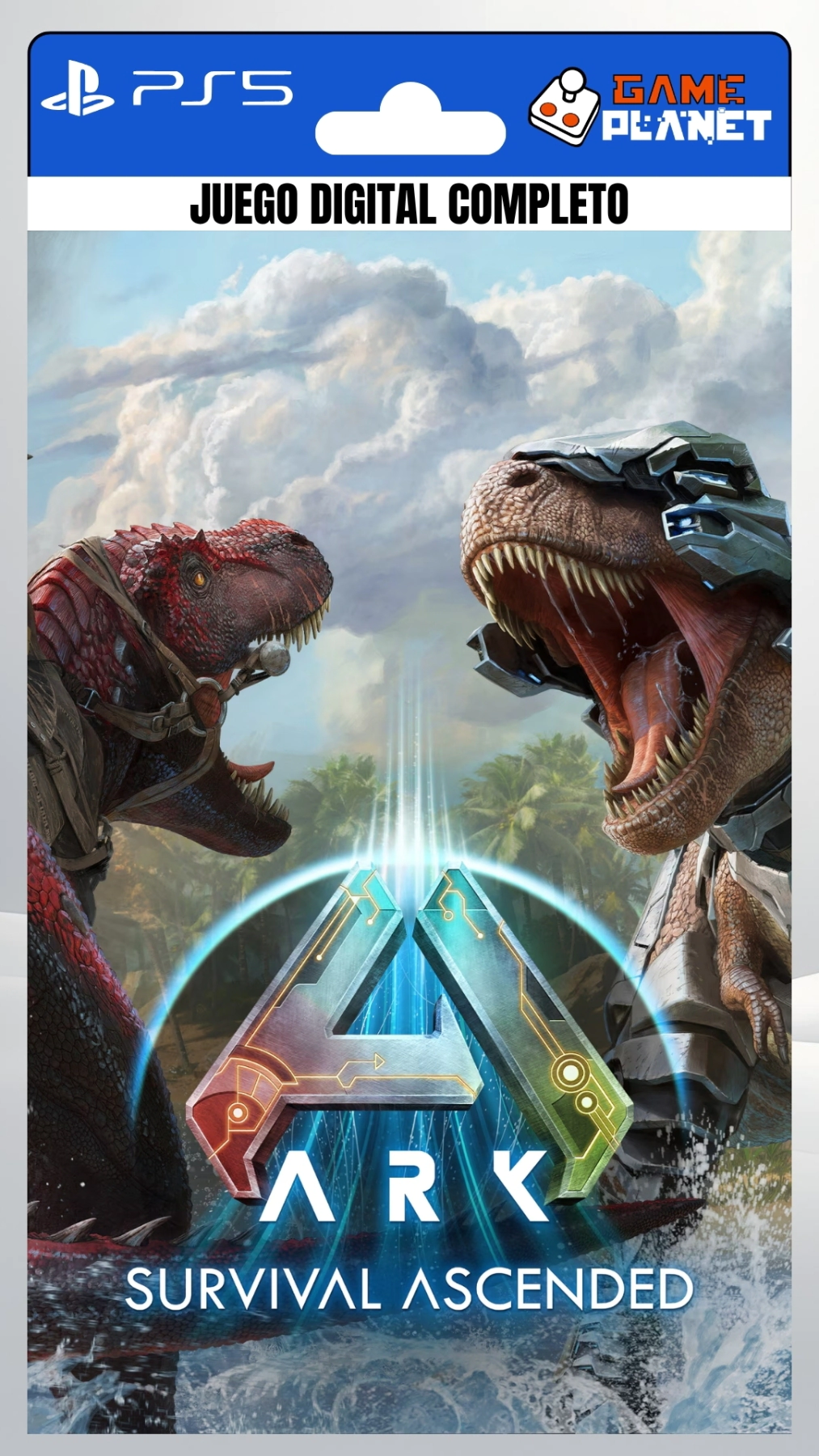 Cover_1