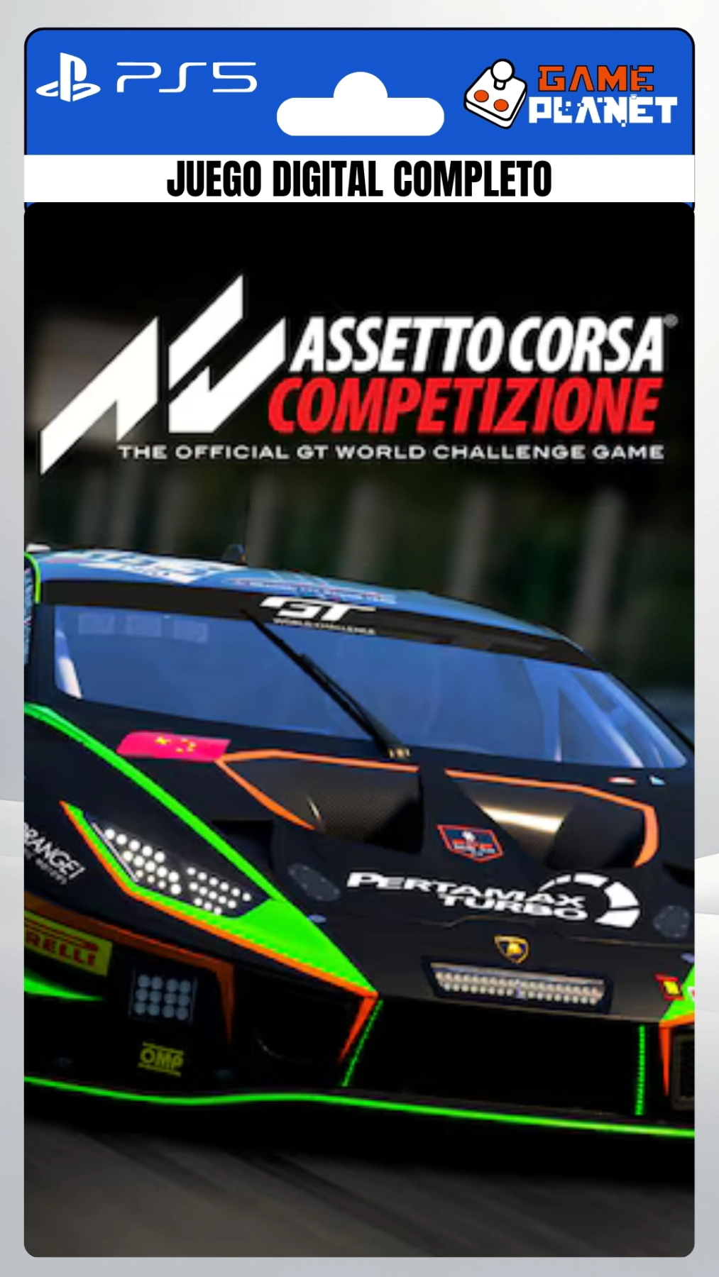 Cover_1
